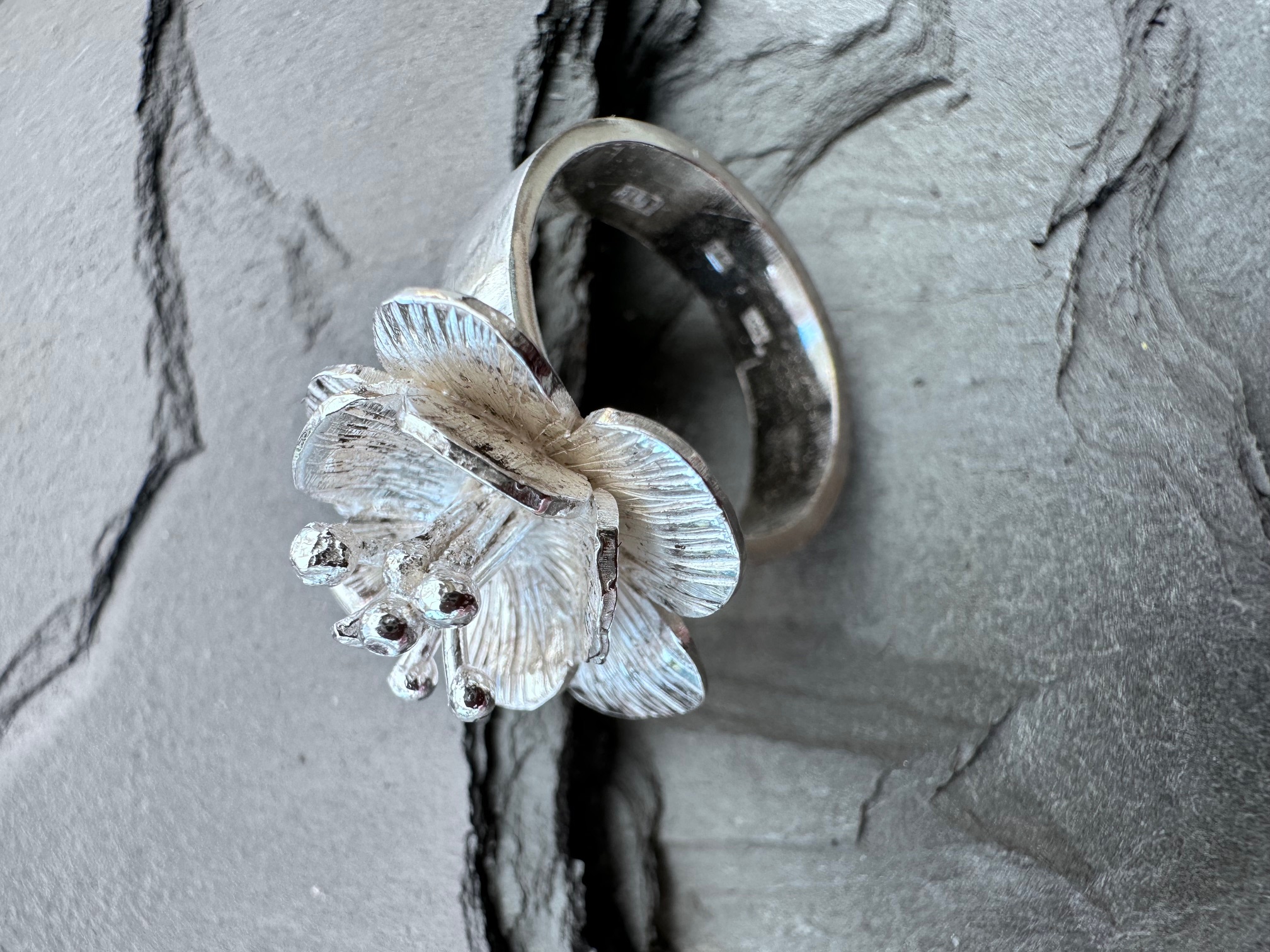 Cocktail Ring 3