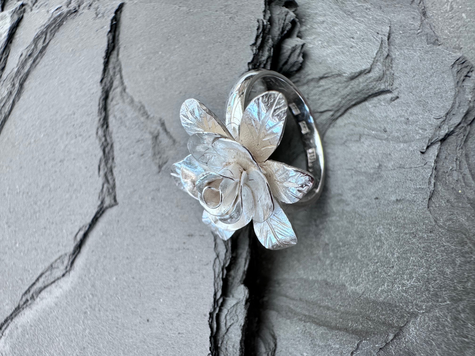 Cocktail Ring 4