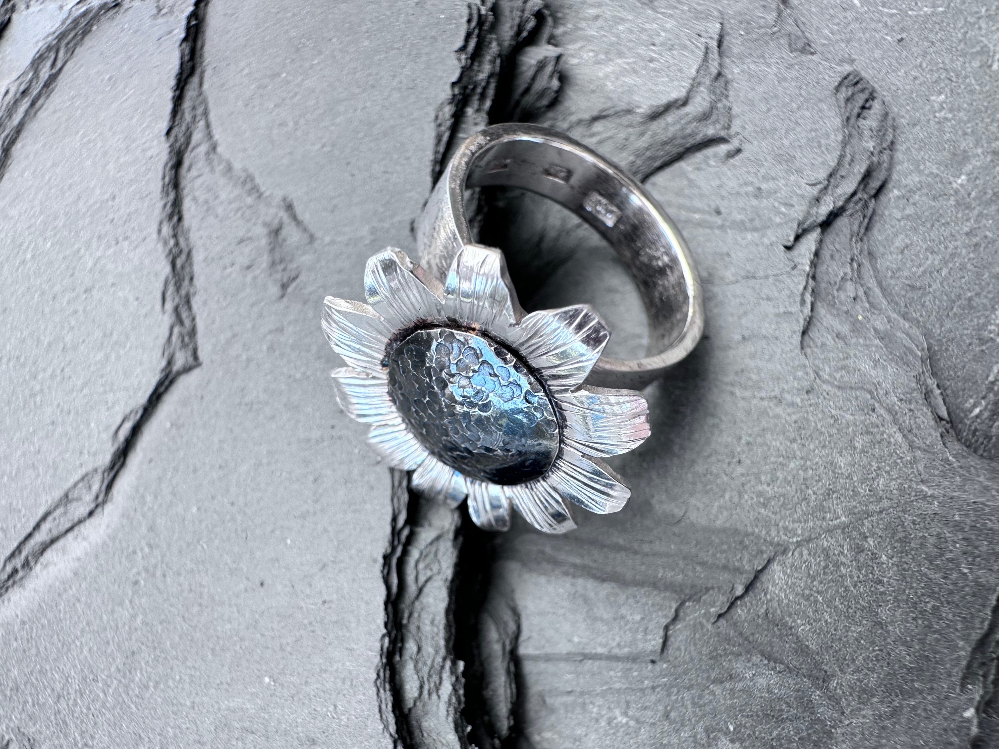 Cocktail Ring 5