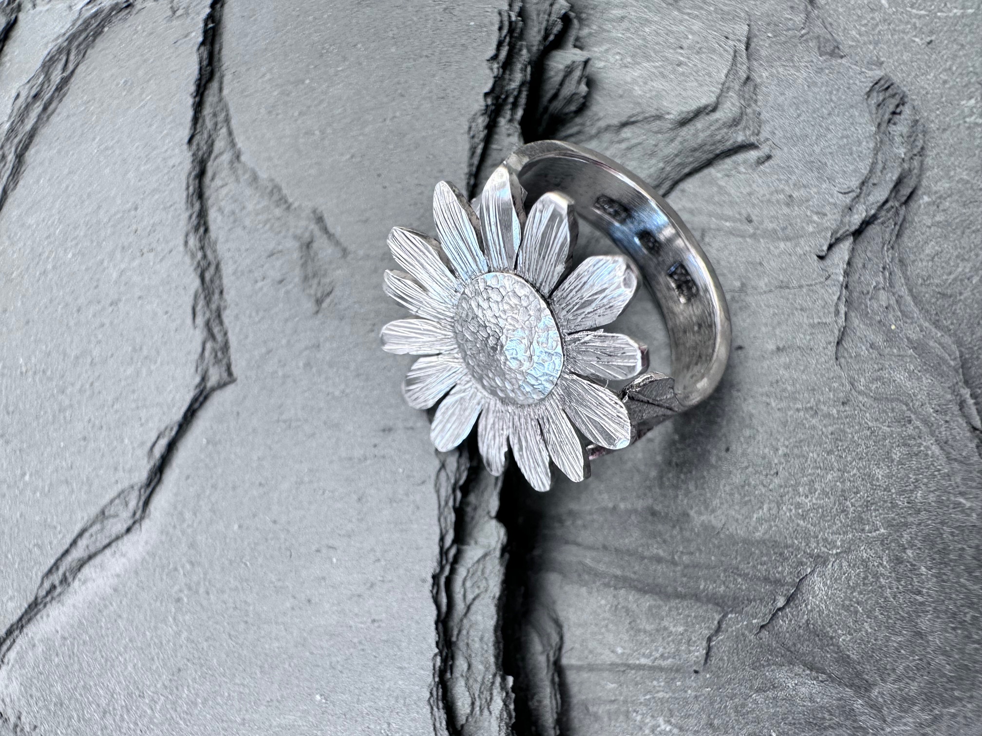 Cocktail Ring 6