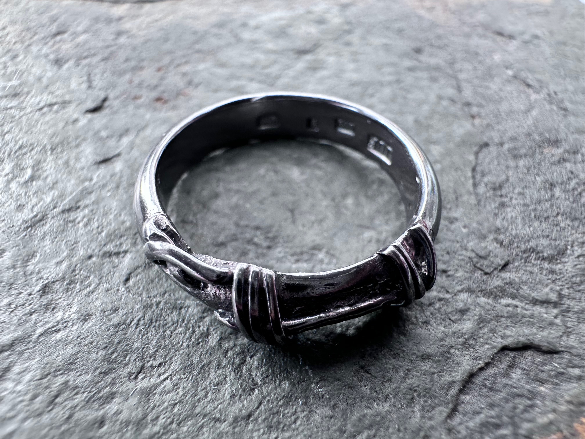 ring has also more fixed to make it more realistic